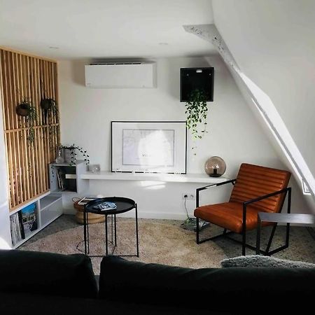 *Astoria 6* Appart Cosy En Plein Centre فيشي المظهر الخارجي الصورة