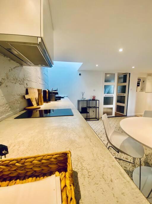 *Astoria 6* Appart Cosy En Plein Centre فيشي المظهر الخارجي الصورة